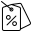Výpredaj