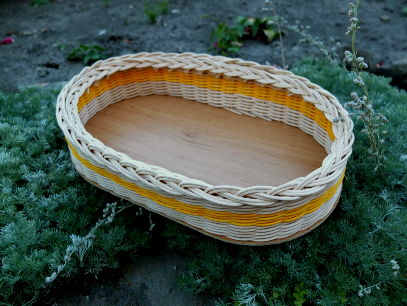 podnos