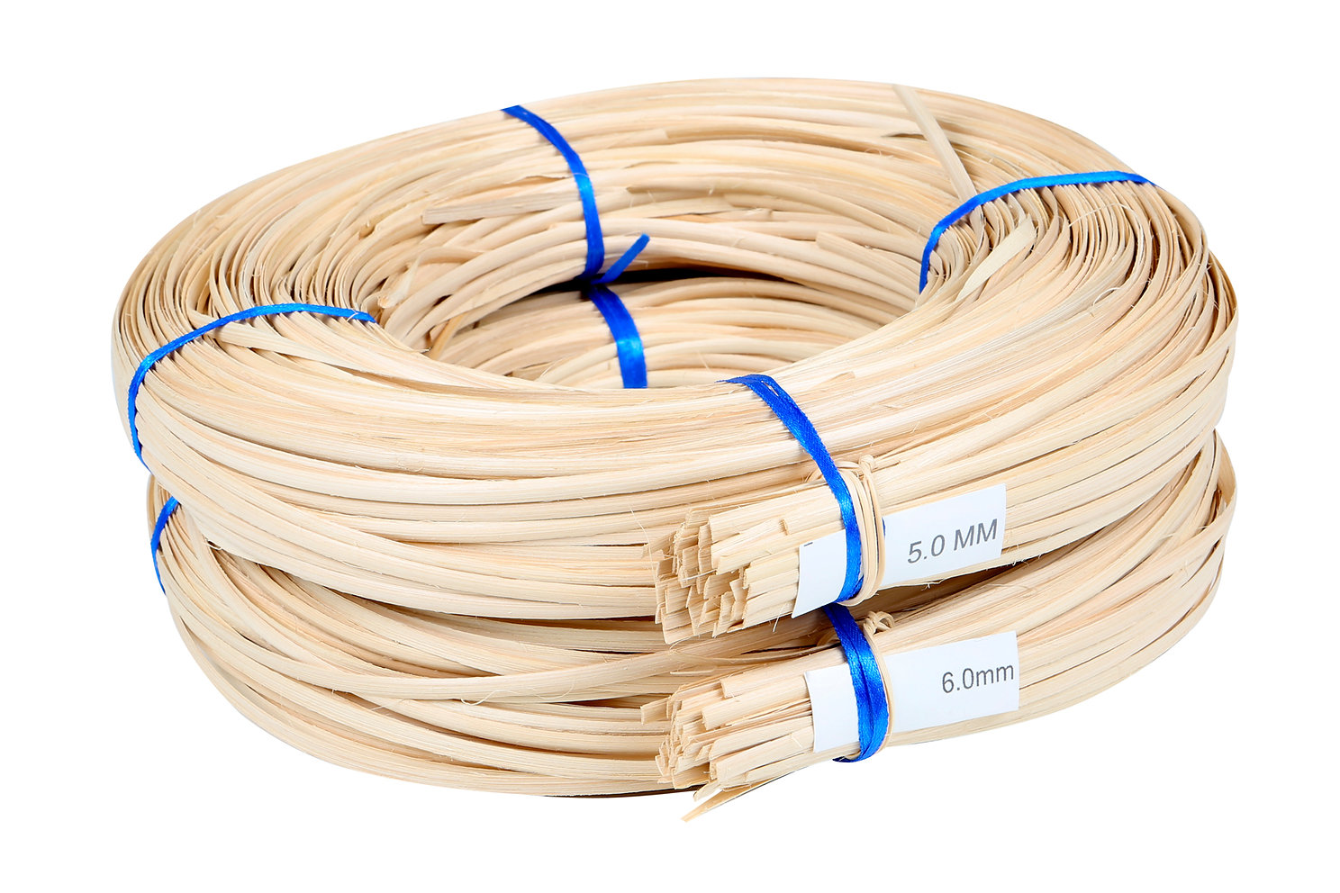Pedig šena prírodná 5mm 500g