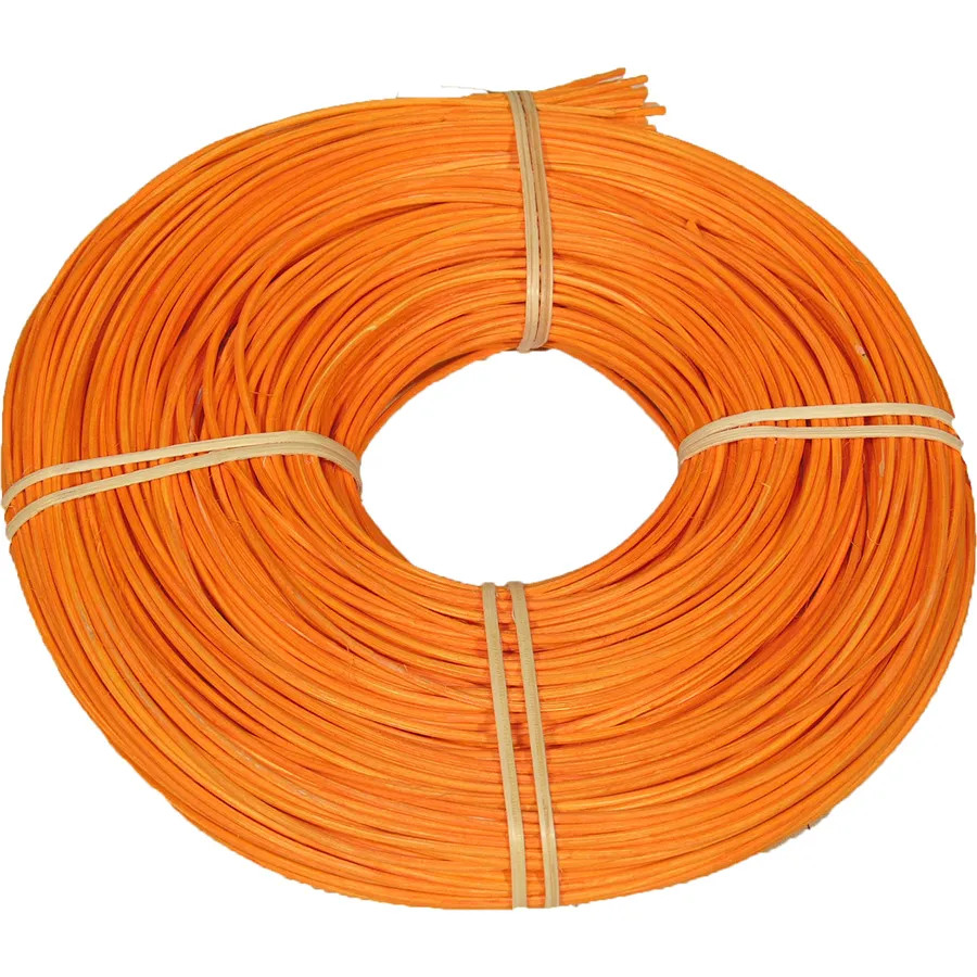 Pedig farebný 2,25mm oranžový 250g