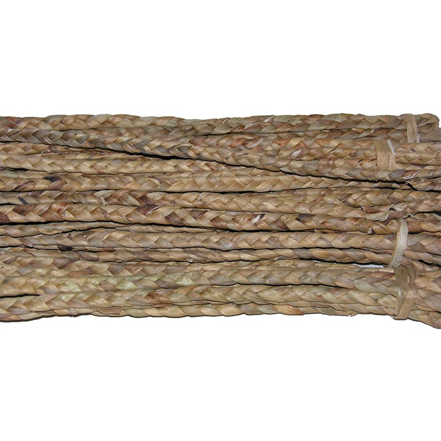 Vodný hyacint 6/8mm 10m