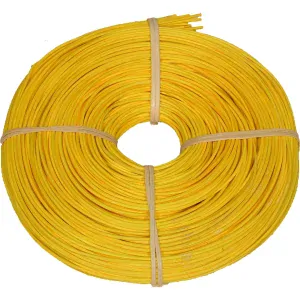 Pedig farebný 2,25mm žltý 250g