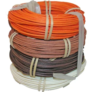 Pedig farebný 2,25mm jesenná sada 200g