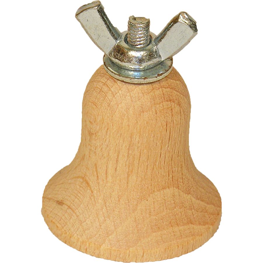 Kopyto malé