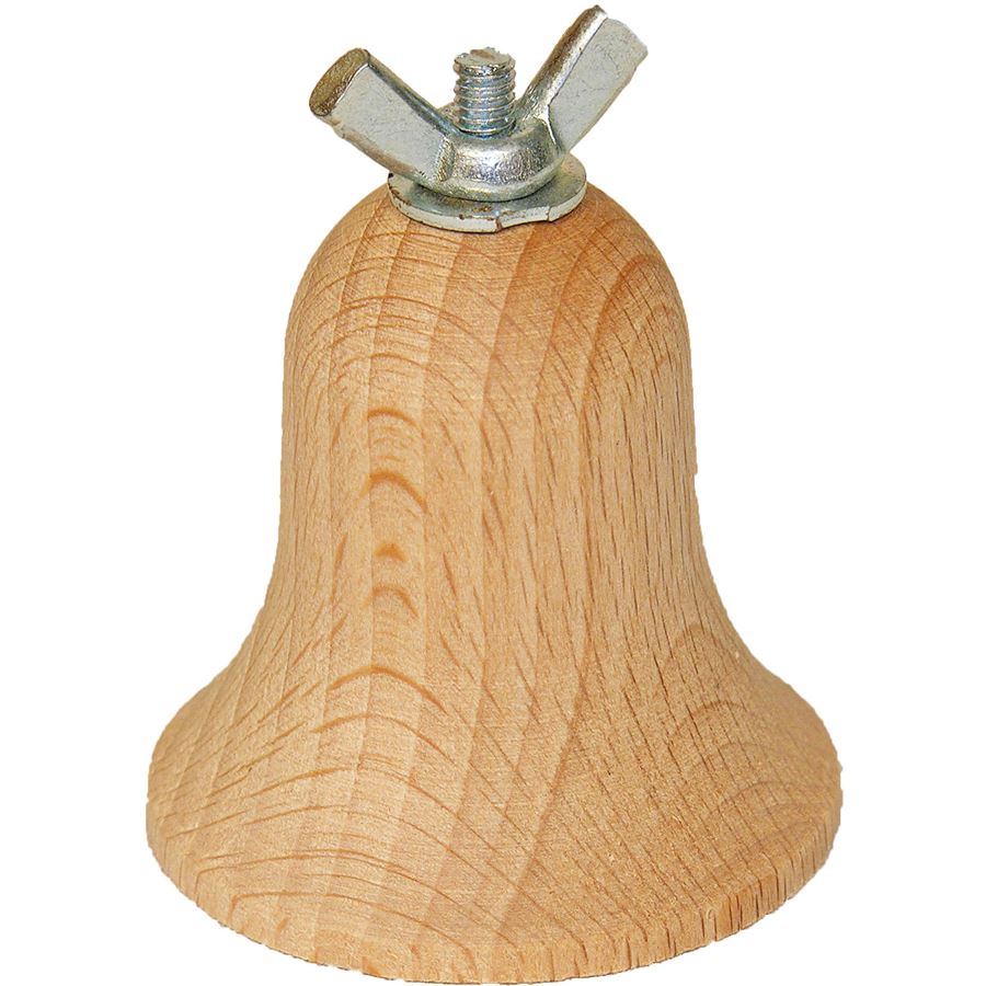 Kopyto stredné