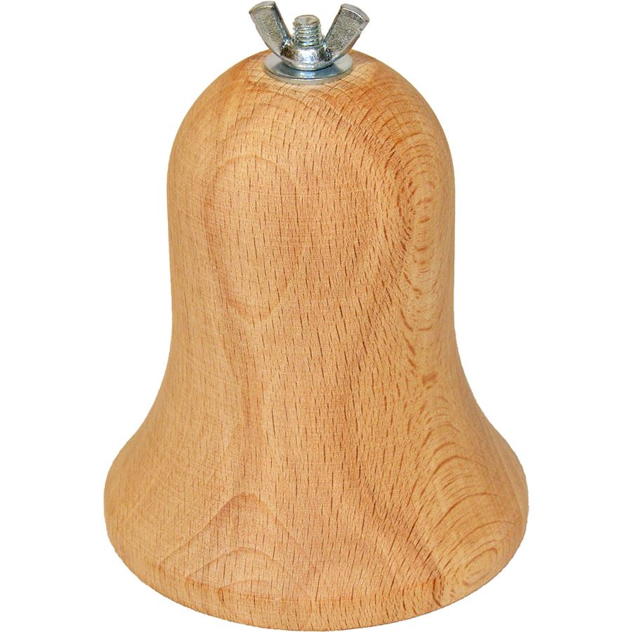 Kopyto veľké