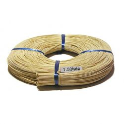 Pedig prírodný 1,5mm