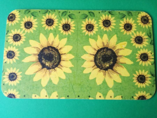 Dno sololit decoupage obdĺžnik 30x18cm