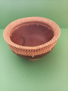 Pedigový polotovar na dokončenie 25x14cm