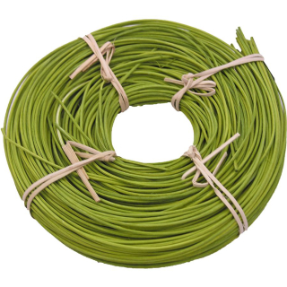 Pedig farebný 2,25mm olivový 250g