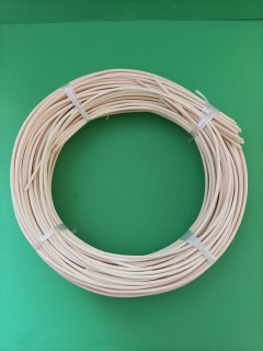 Pedig svetlý 3/4mm 250g AB