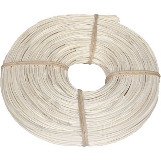 Pedig bielený 2,25mm 250g