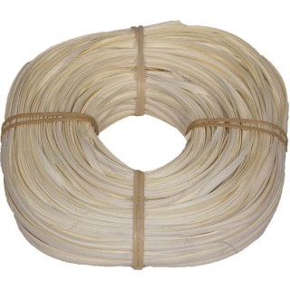 Pedig šena bielená 5/6 mm 250 g
