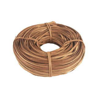 Pedig šena dymová 5/6 mm 250 g