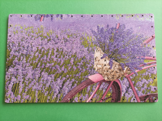 Dno sololit decoupage obdĺžnik 30x18cm