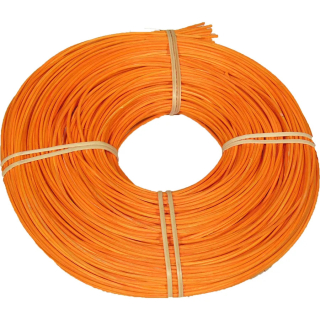 Pedig farebný 2,25mm oranžový 250g