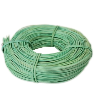 Pedig farebný 2,25mm pistácia 250g