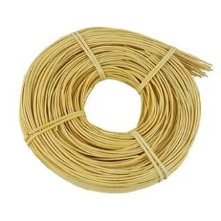 Pedig farebný 2,25mm pastelovo-žltý 250g