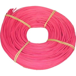 Pedig farebný 2,25mm ružový 250g