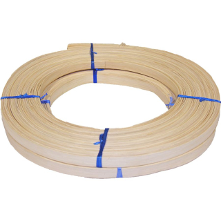 Pedig plochý prírodný 10mm