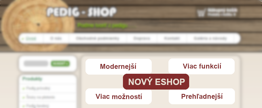 novy-eshop